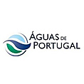 AdP - guas de Portugal